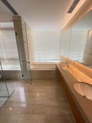 Ardmore II (D10), Condominium #536226241